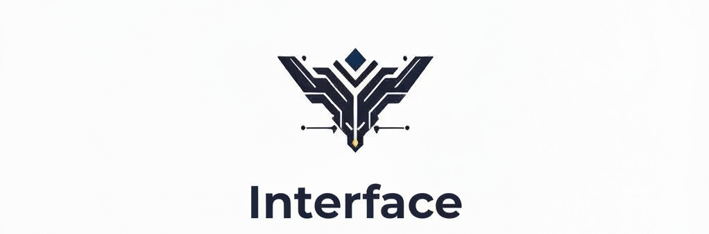 Interface